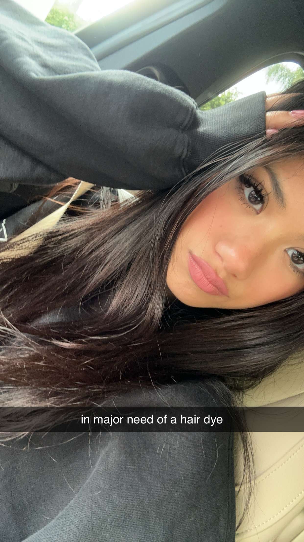 jaynagirl snapchat image archive image