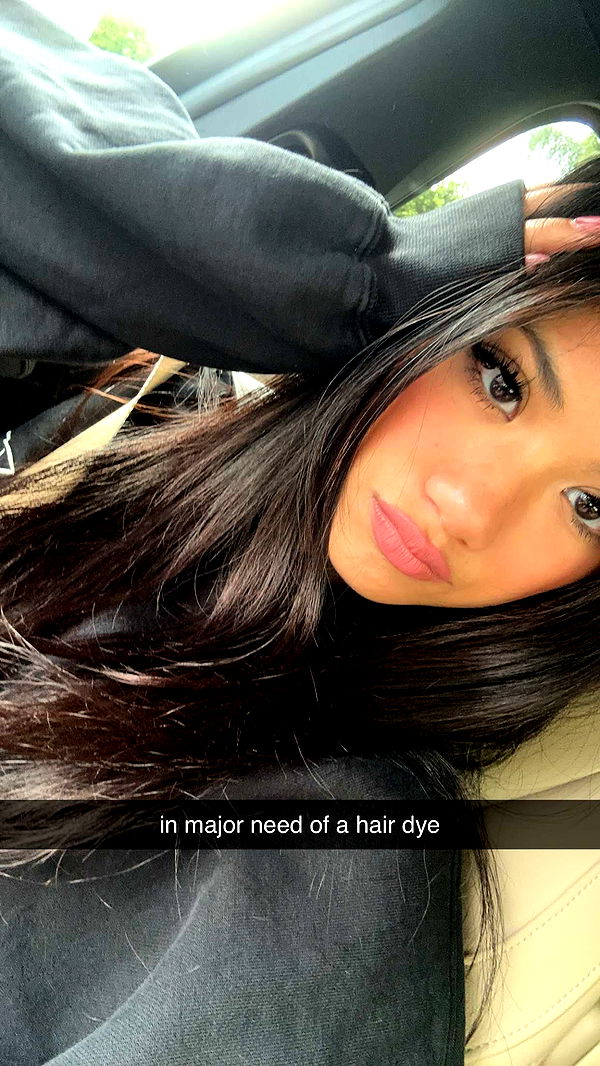 jaynagirl image ~ Altpins