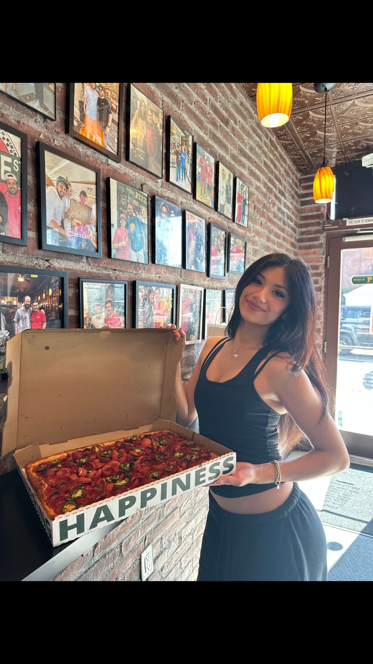 jaynagirl snapchat image archive image