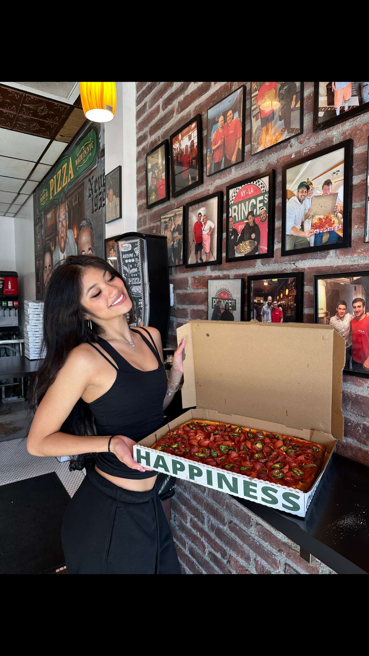 jaynagirl snapchat image archive image