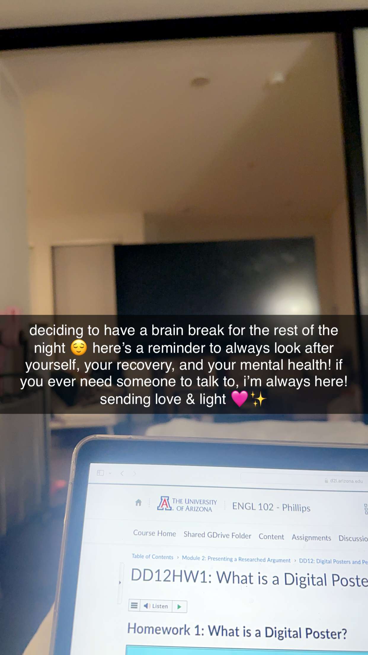 jaynagirl snapchat image archive image