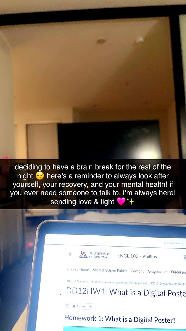 jaynagirl image ~ Altpins