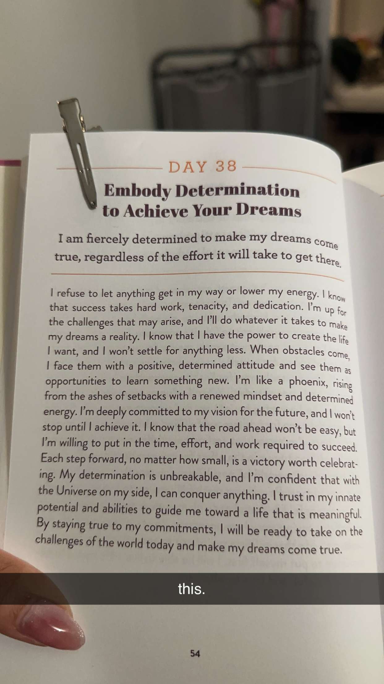 jaynagirl snapchat image archive image