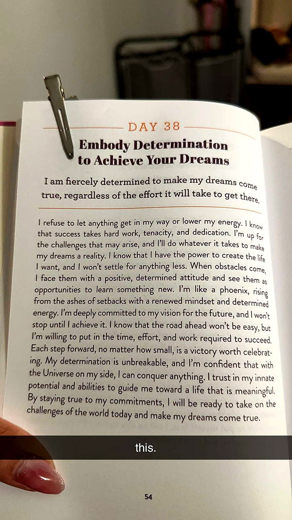 jaynagirl image ~ Altpins