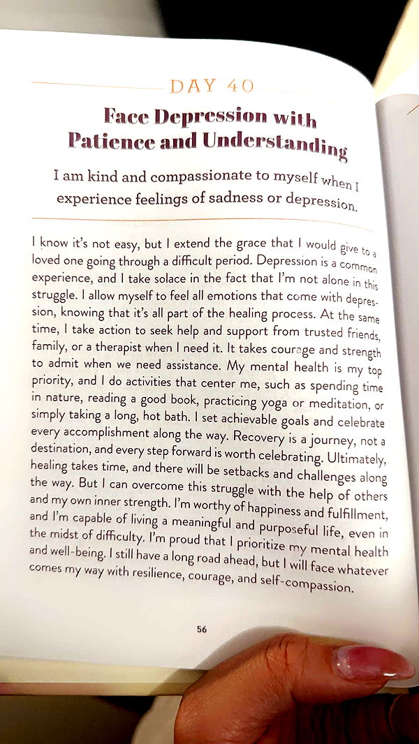 jaynagirl image ~ Altpins