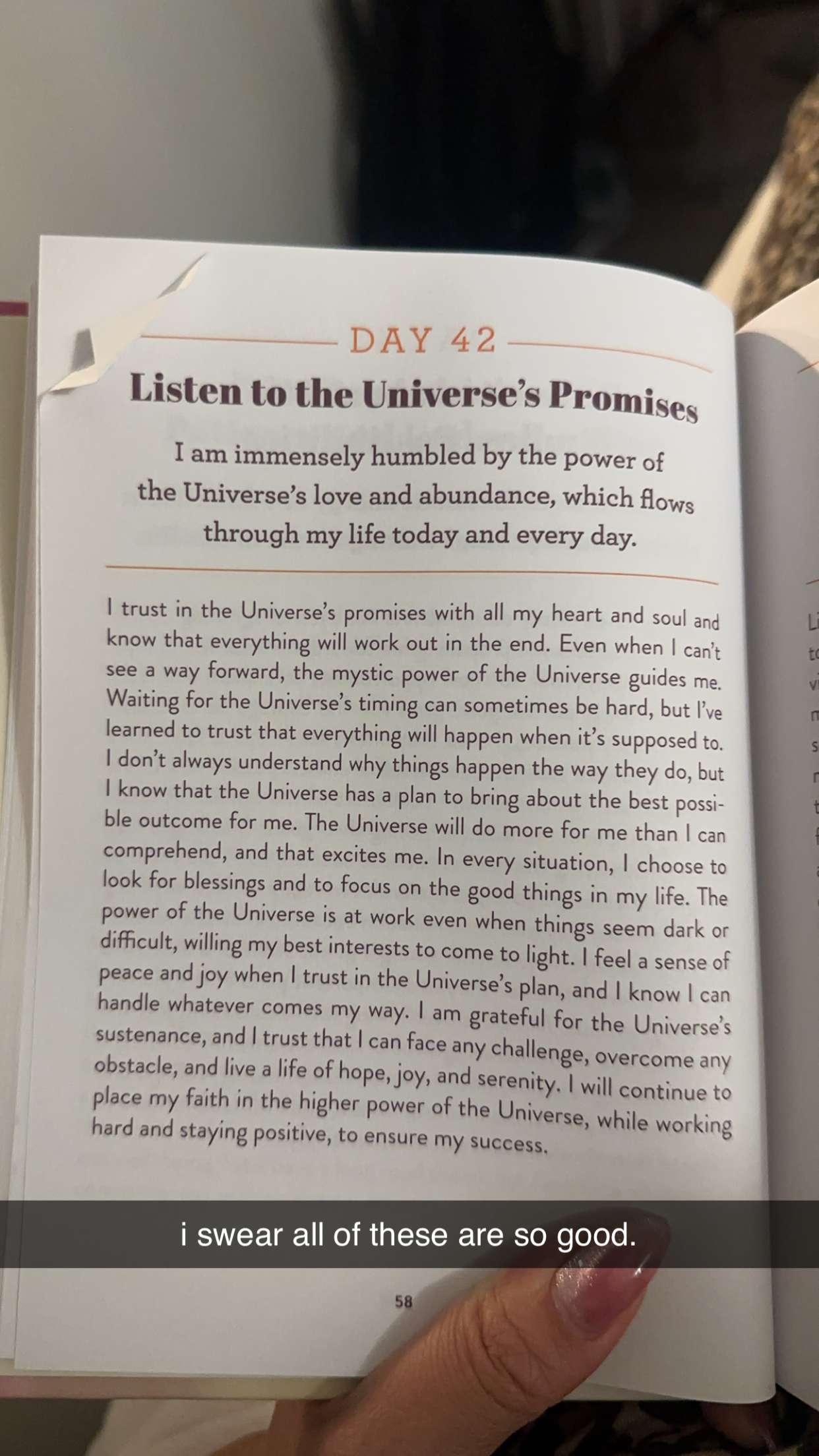 jaynagirl snapchat image archive image