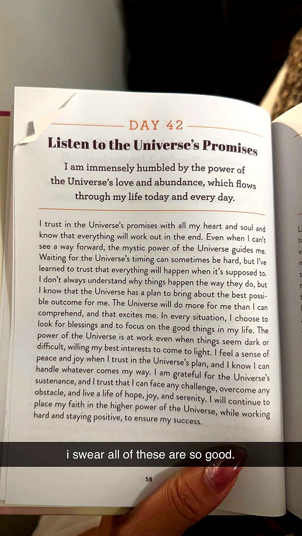 jaynagirl image ~ Altpins