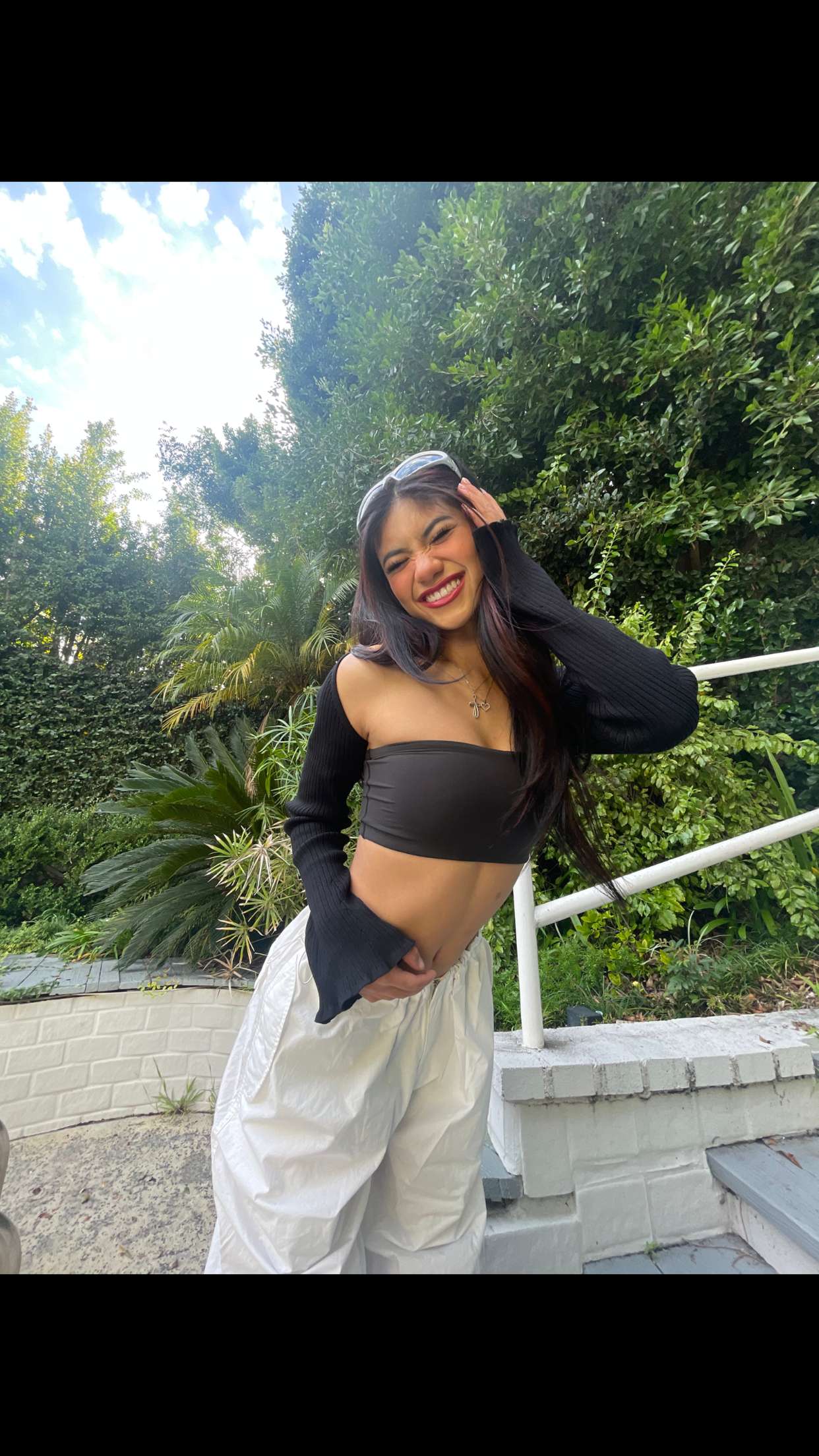 jaynagirl snapchat image archive image