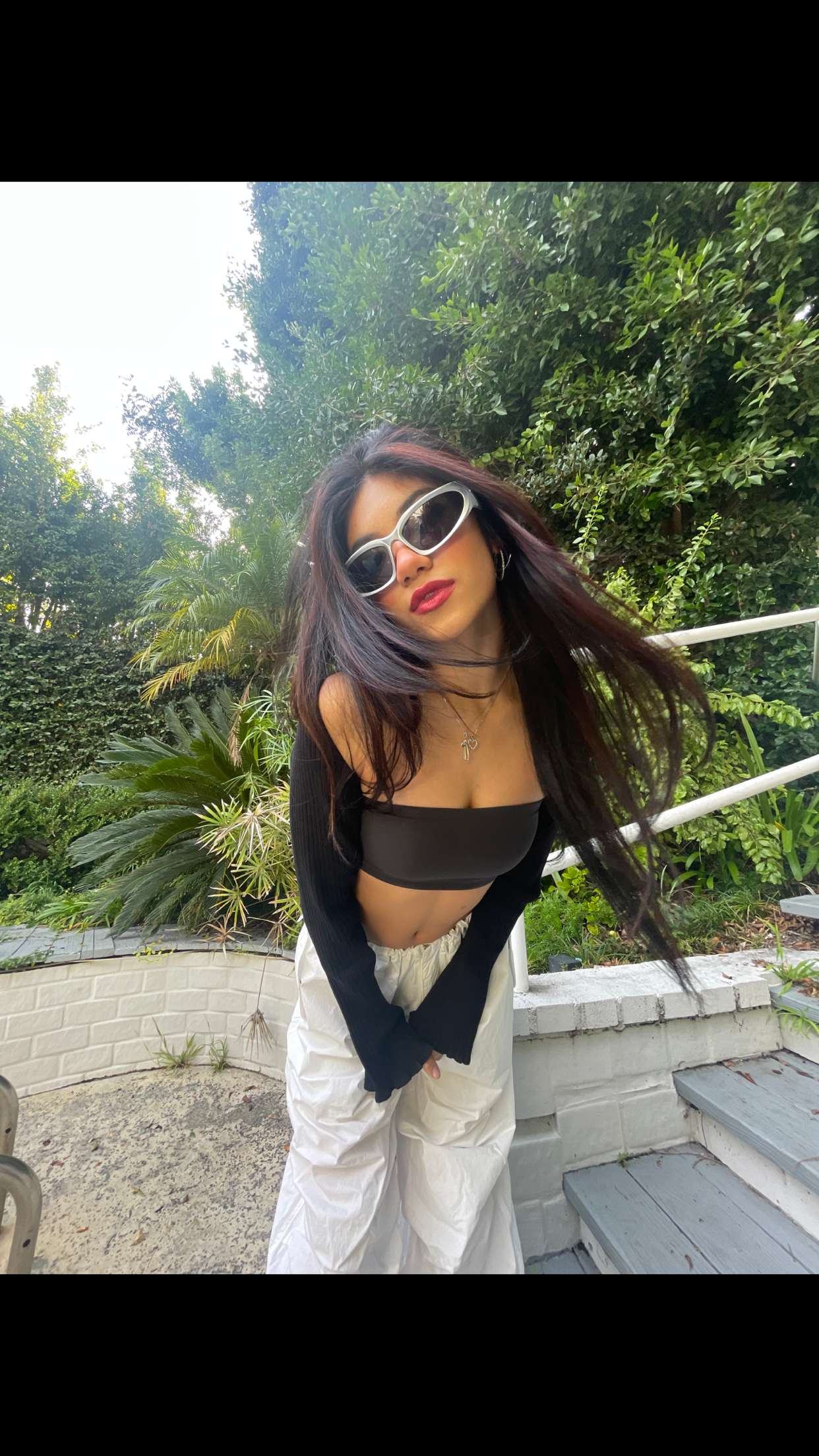 jaynagirl snapchat image archive image