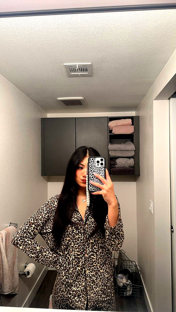 jaynagirl image ~ Altpins