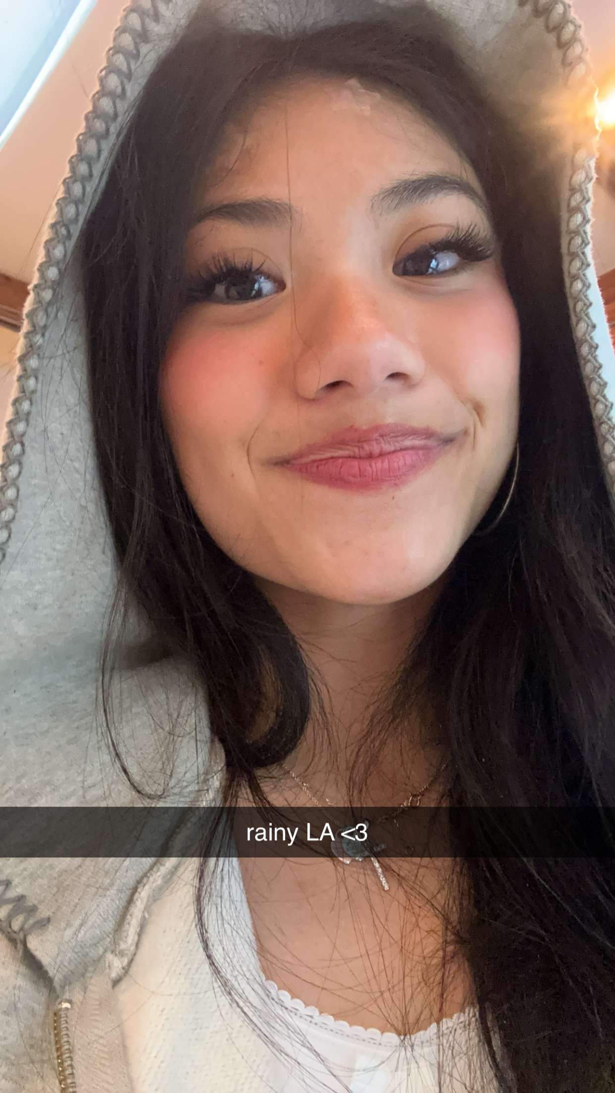 jaynagirl snapchat image archive image