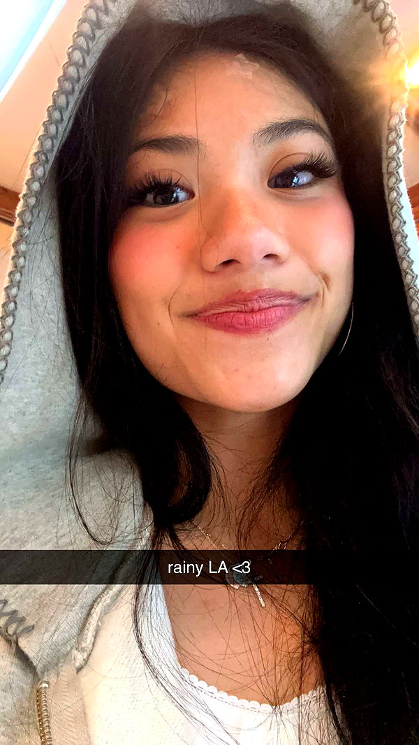 jaynagirl image ~ Altpins