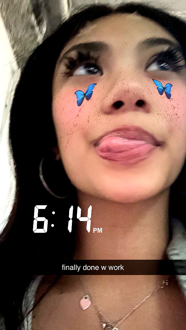 jaynagirl image ~ Altpins