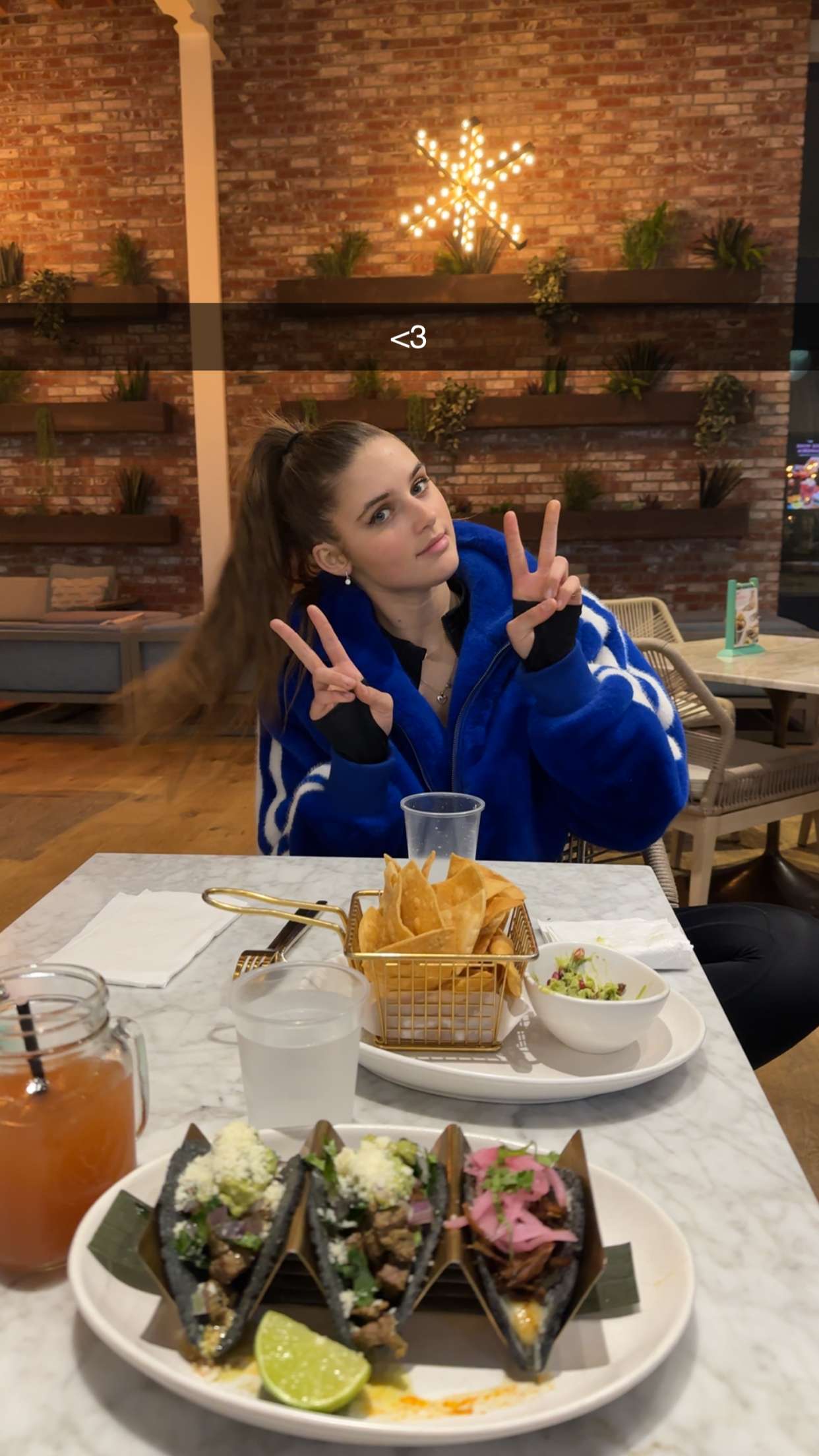 jaynagirl snapchat image archive image