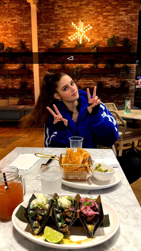 jaynagirl image ~ Altpins