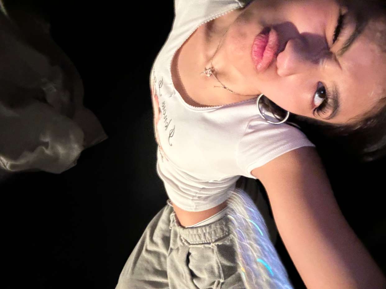 jaynagirl snapchat image archive image