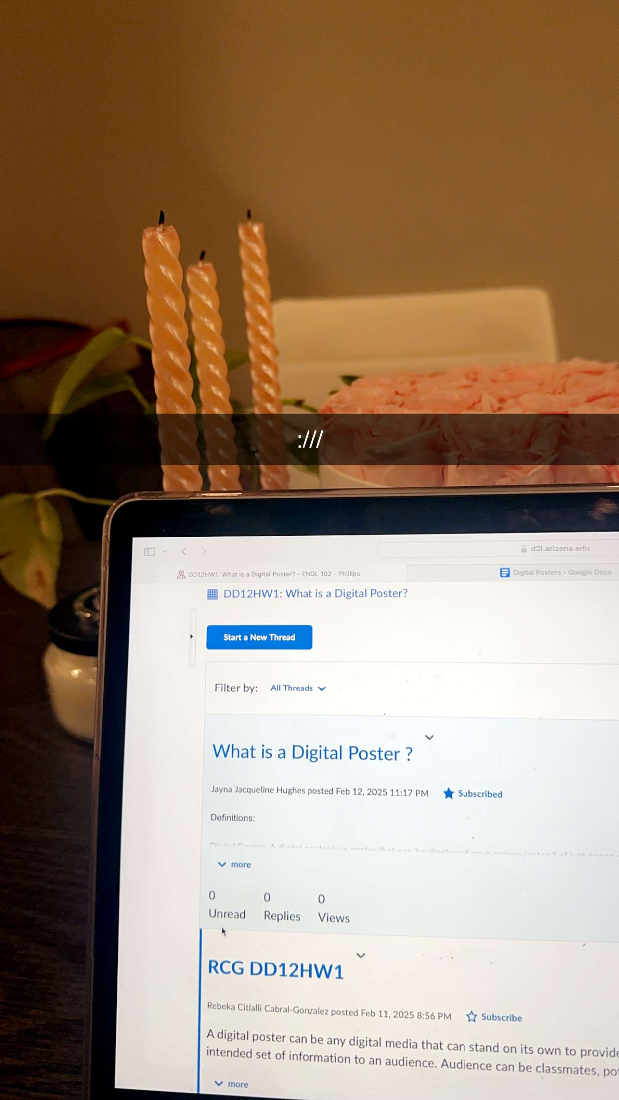 jaynagirl snapchat image archive image