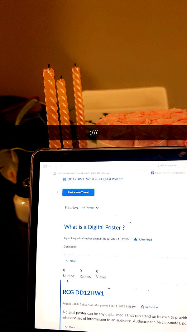 jaynagirl image ~ Altpins