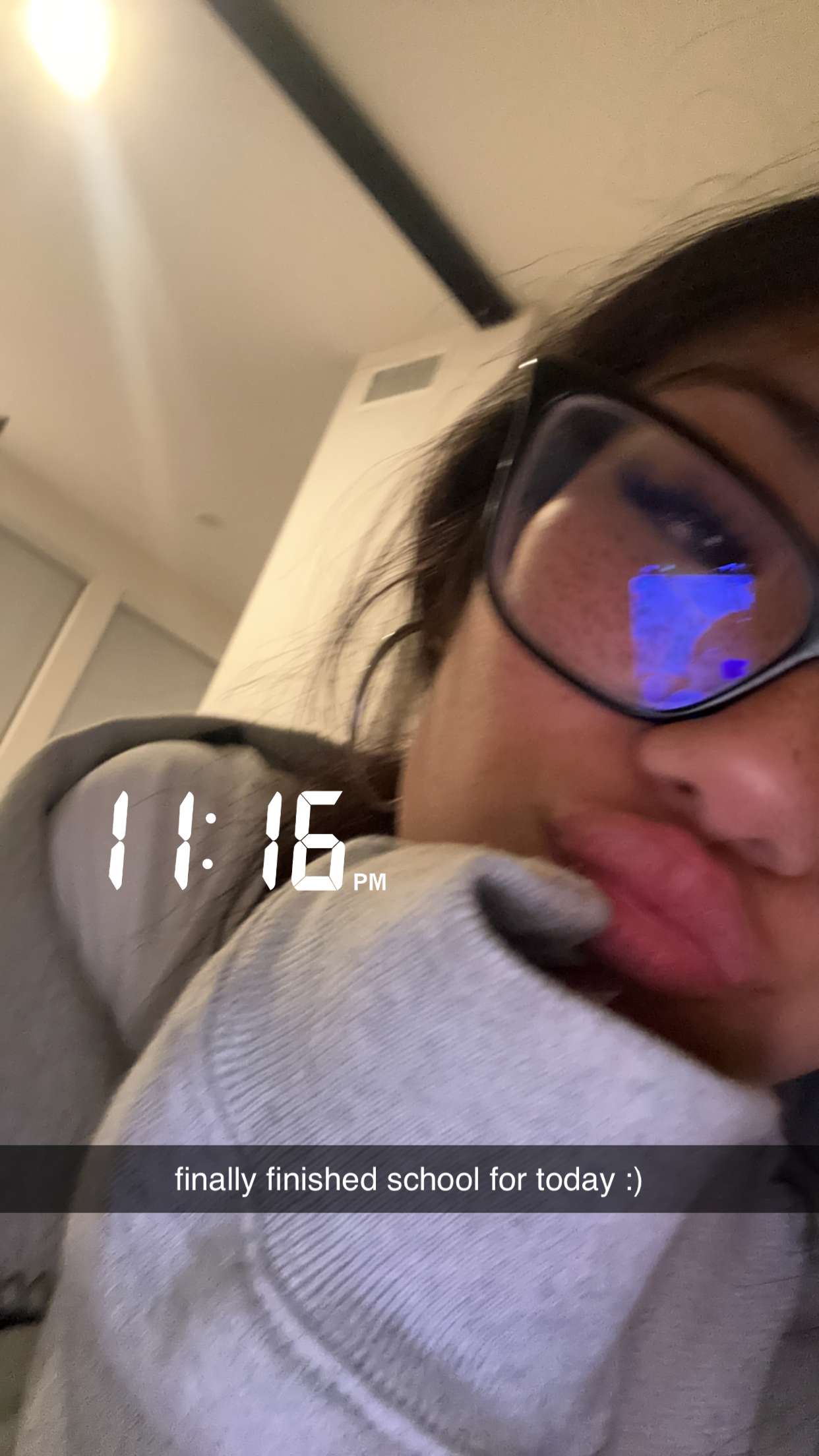 jaynagirl snapchat image archive image