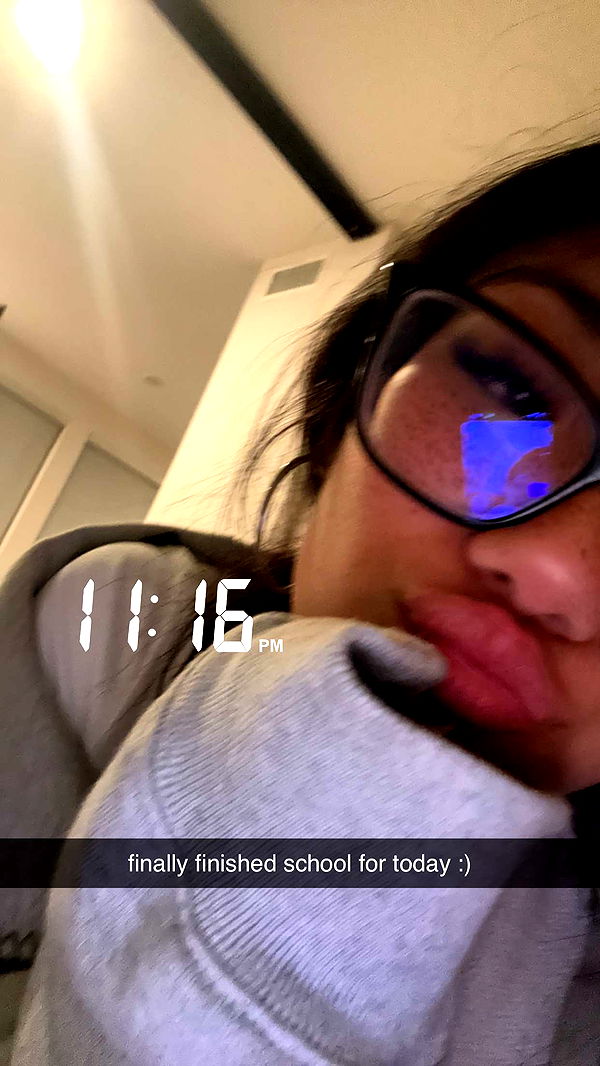 jaynagirl image ~ Altpins