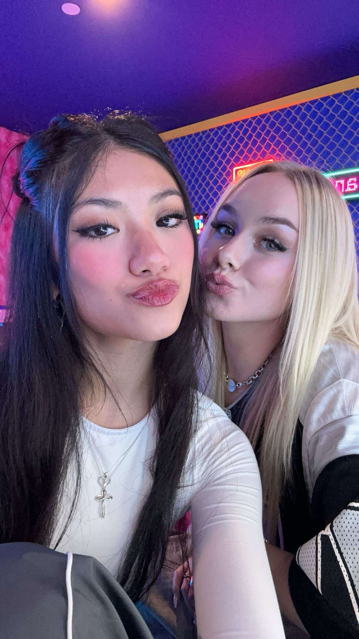 jaynagirl snapchat image archive image