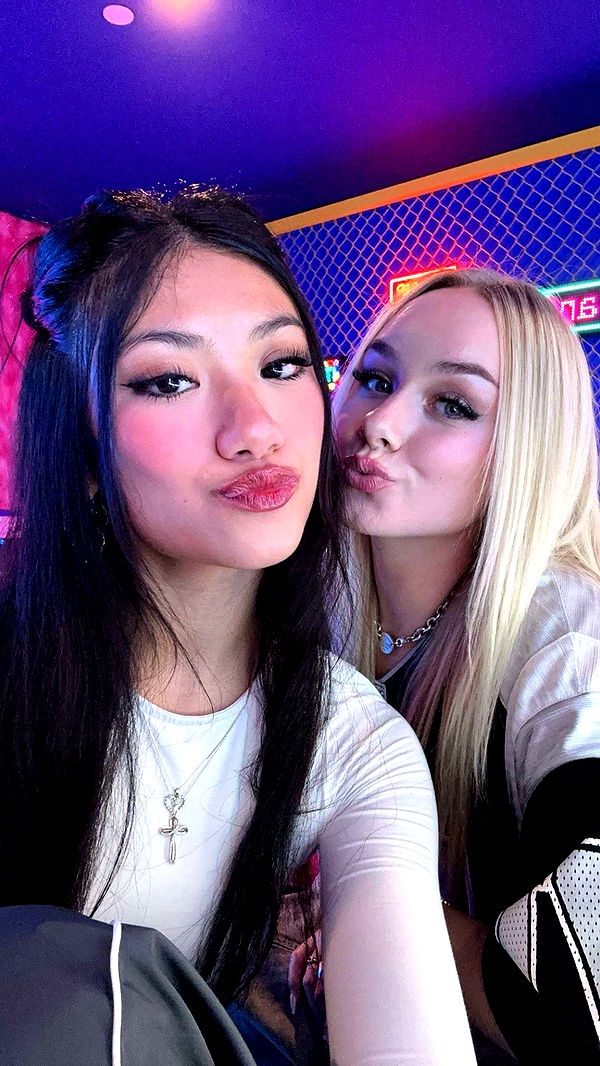 jaynagirl image ~ Altpins