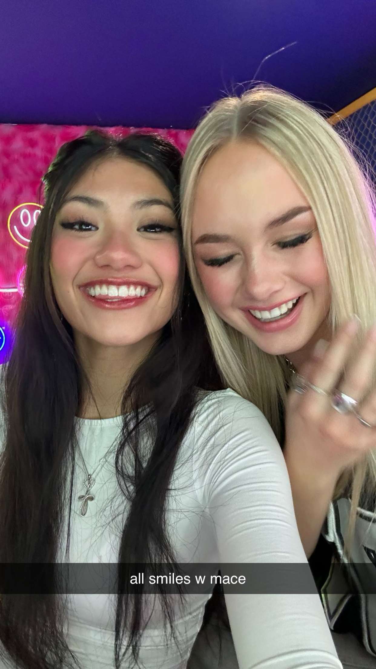 jaynagirl snapchat image archive image