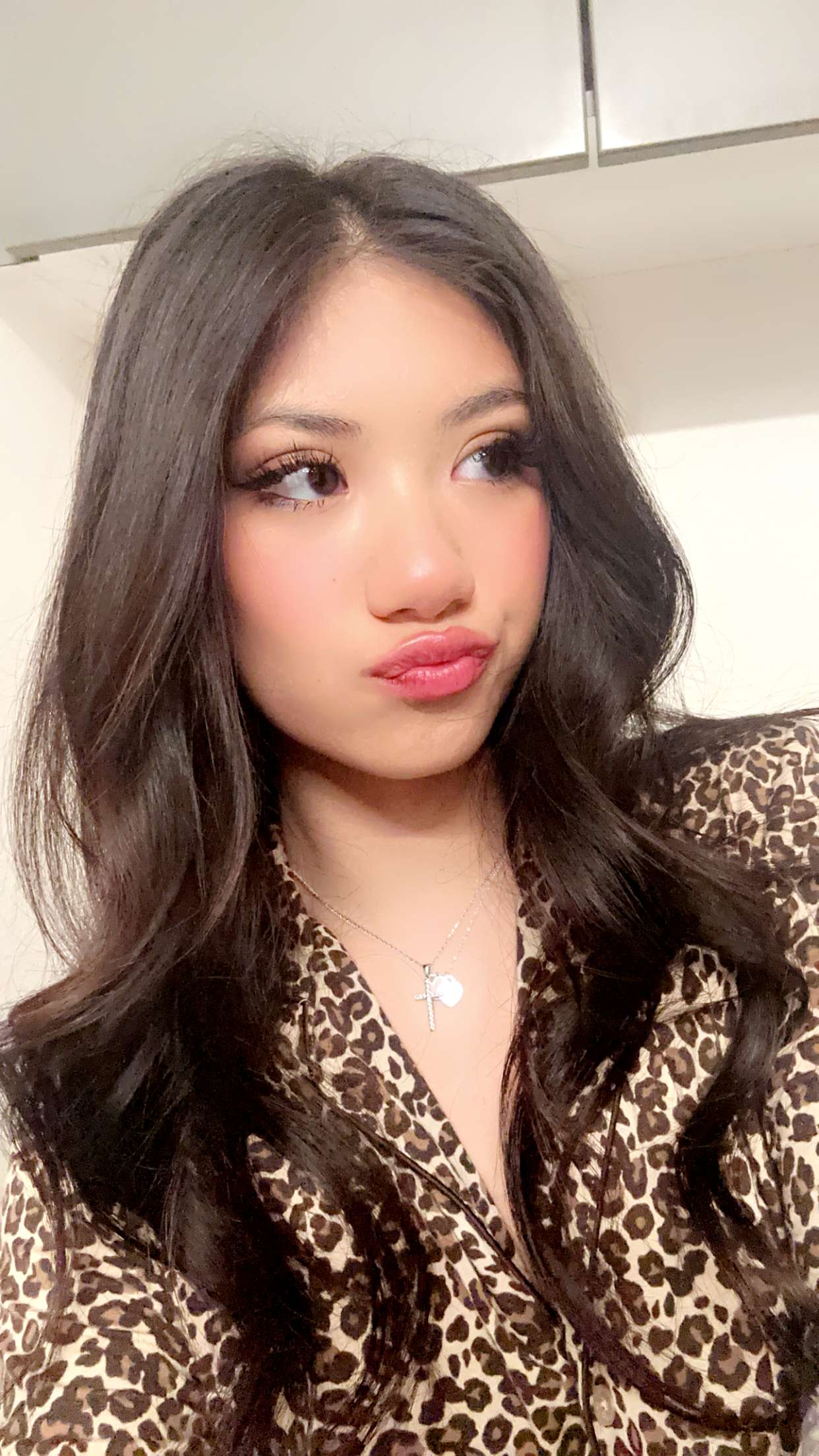 jaynagirl snapchat image archive image