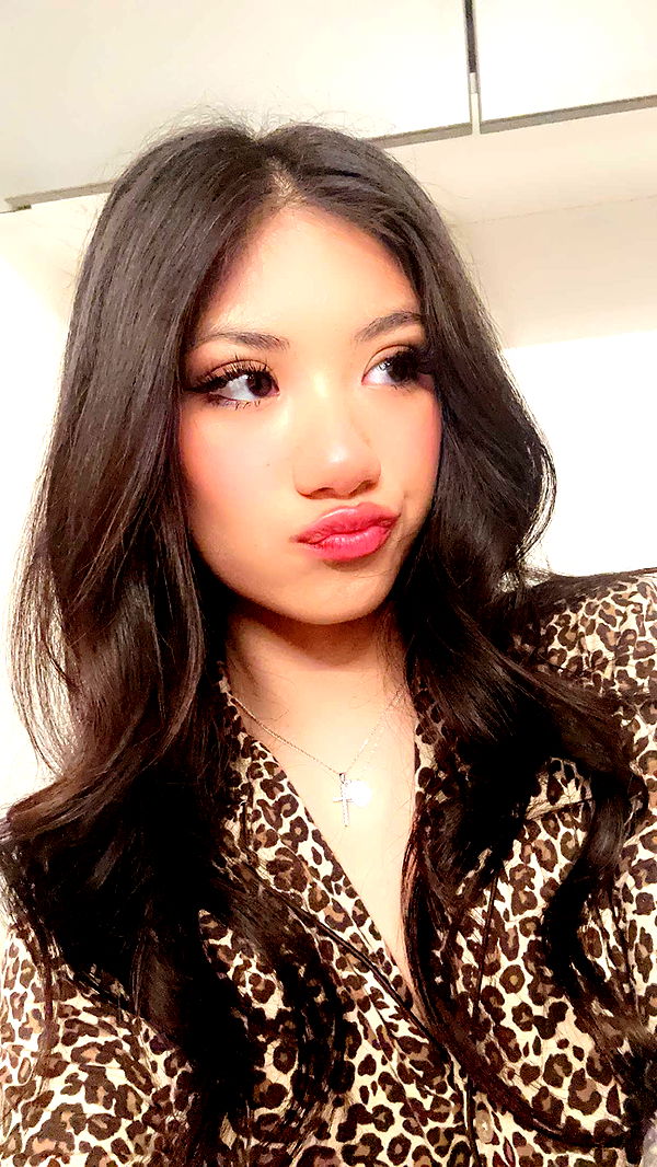 jaynagirl image ~ Altpins