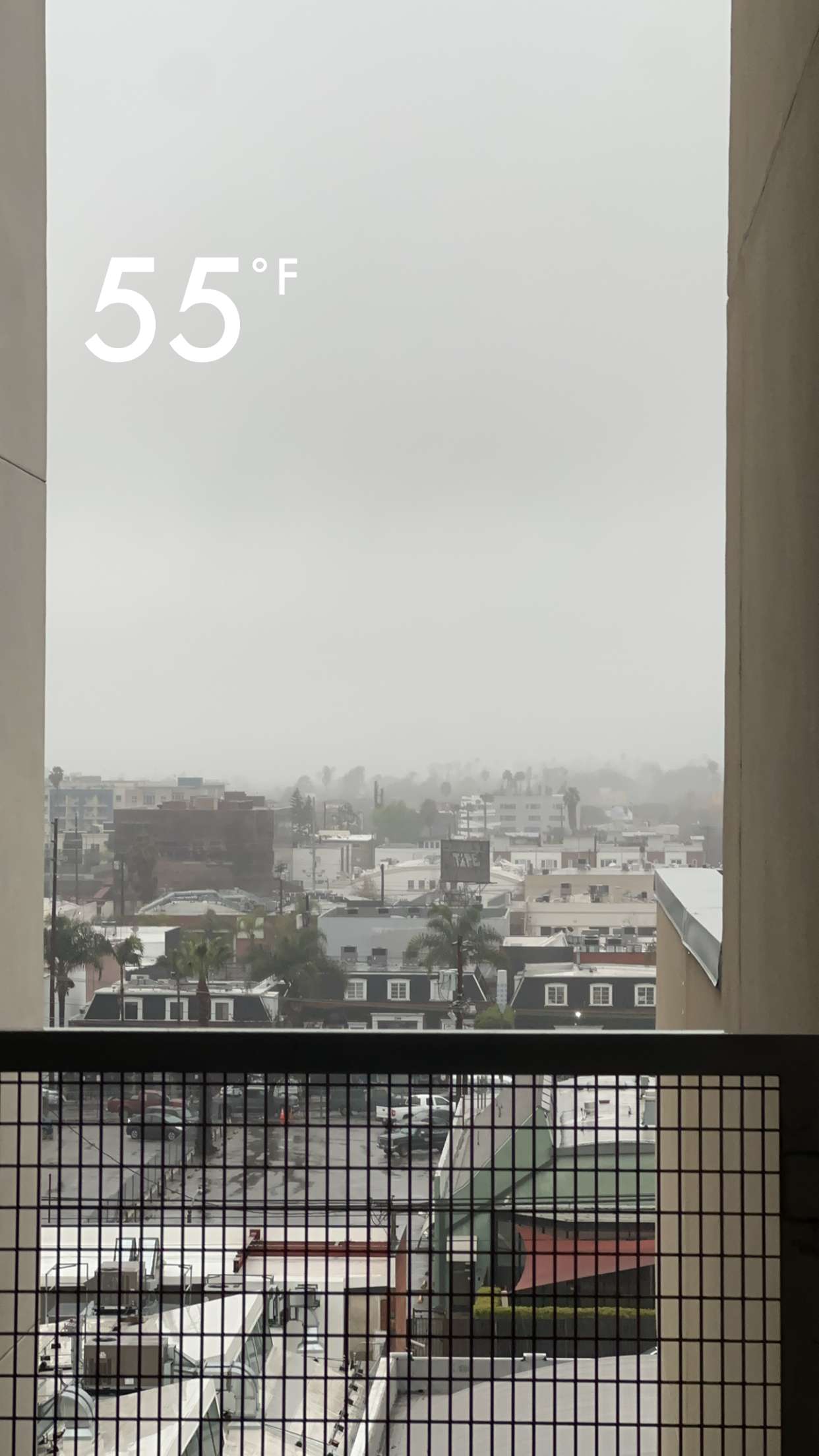 jaynagirl snapchat image archive image