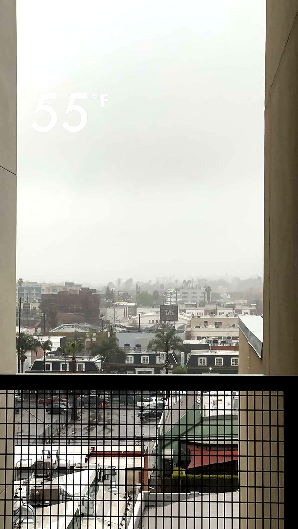 jaynagirl image ~ Altpins