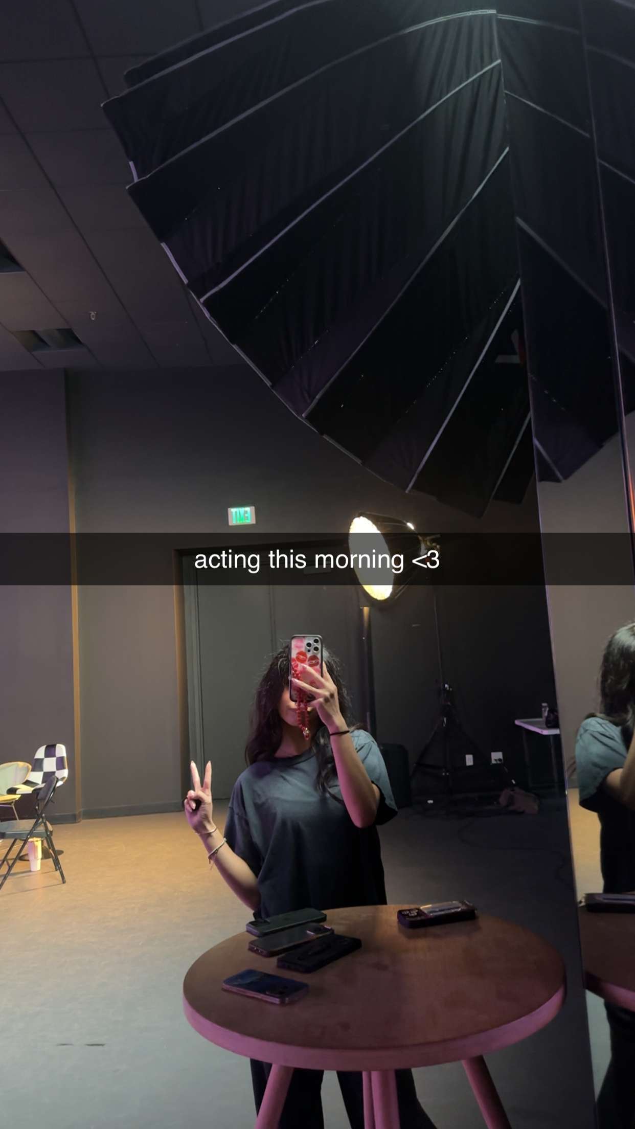 jaynagirl snapchat image archive image