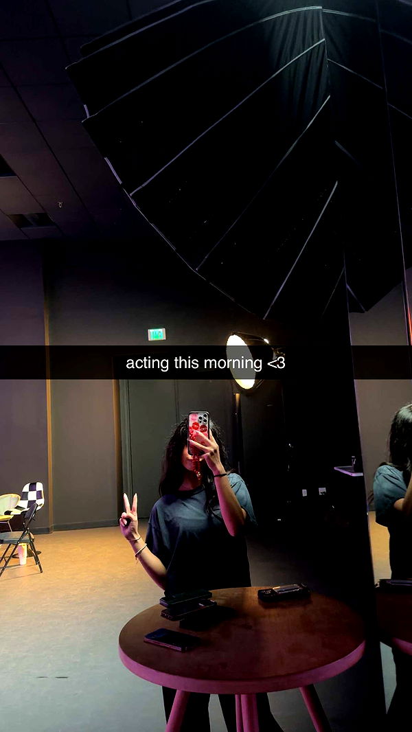 jaynagirl image ~ Altpins