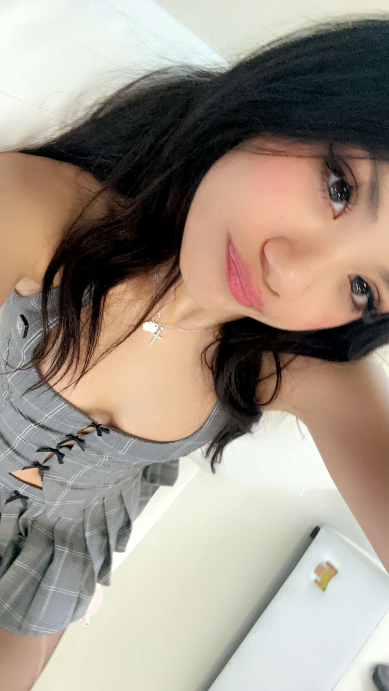 jaynagirl snapchat image archive image