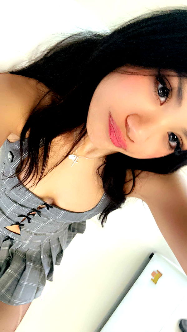 jaynagirl image ~ Altpins