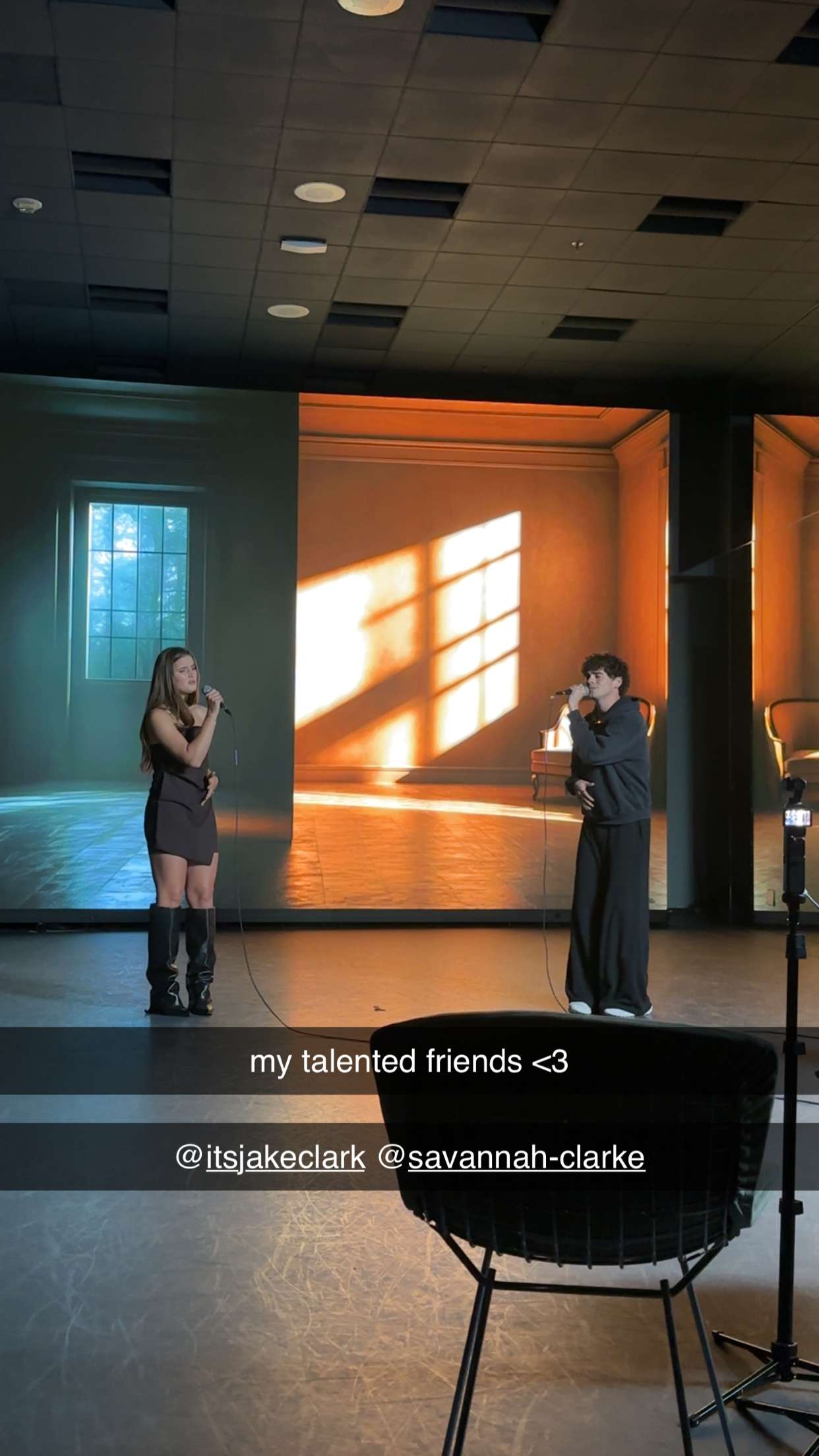 jaynagirl snapchat image archive image