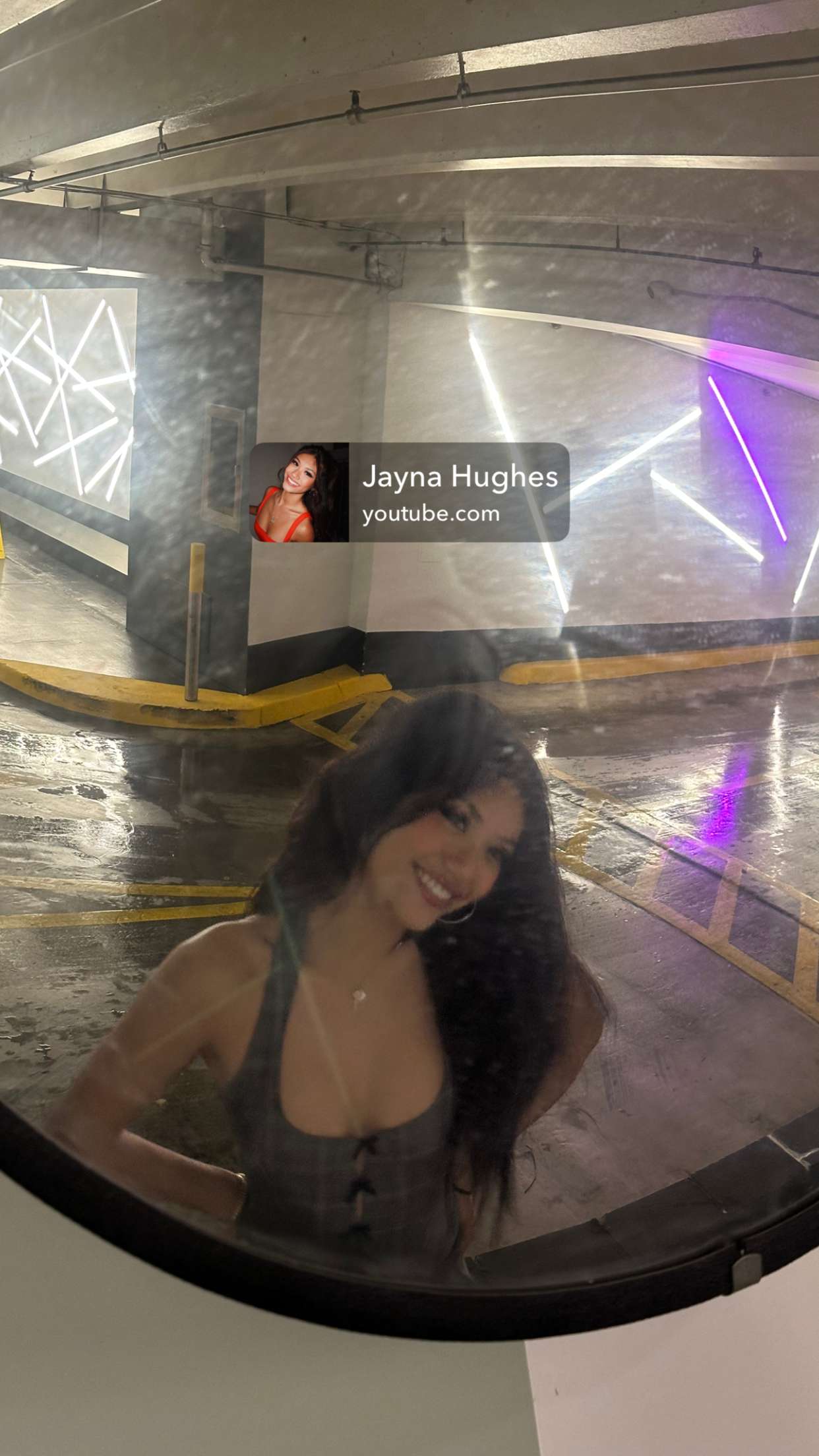 jaynagirl snapchat image archive image