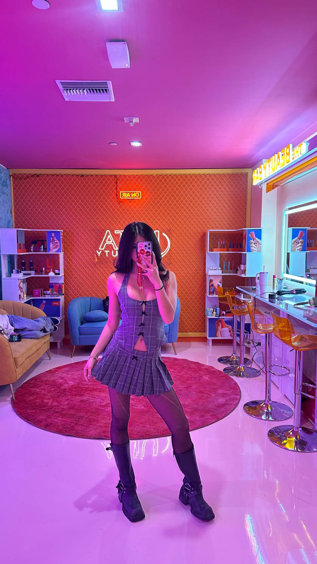 jaynagirl snapchat image archive image