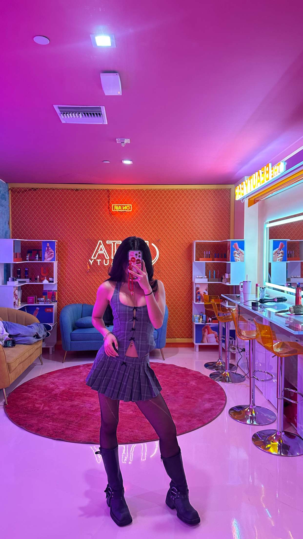 jaynagirl snapchat image archive image