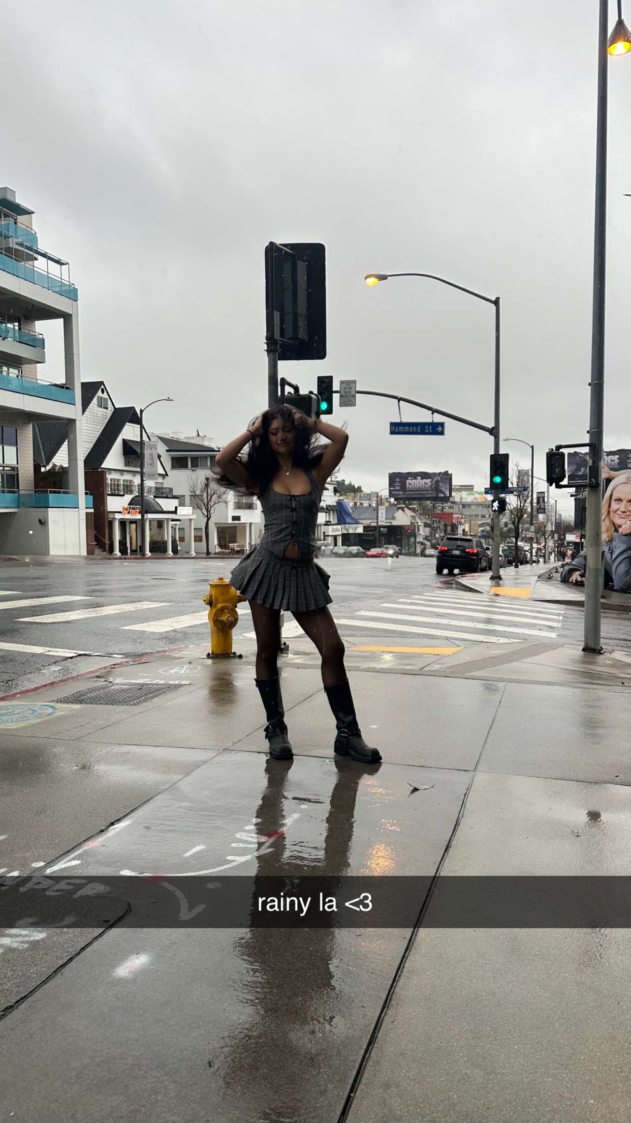 jaynagirl snapchat image archive image