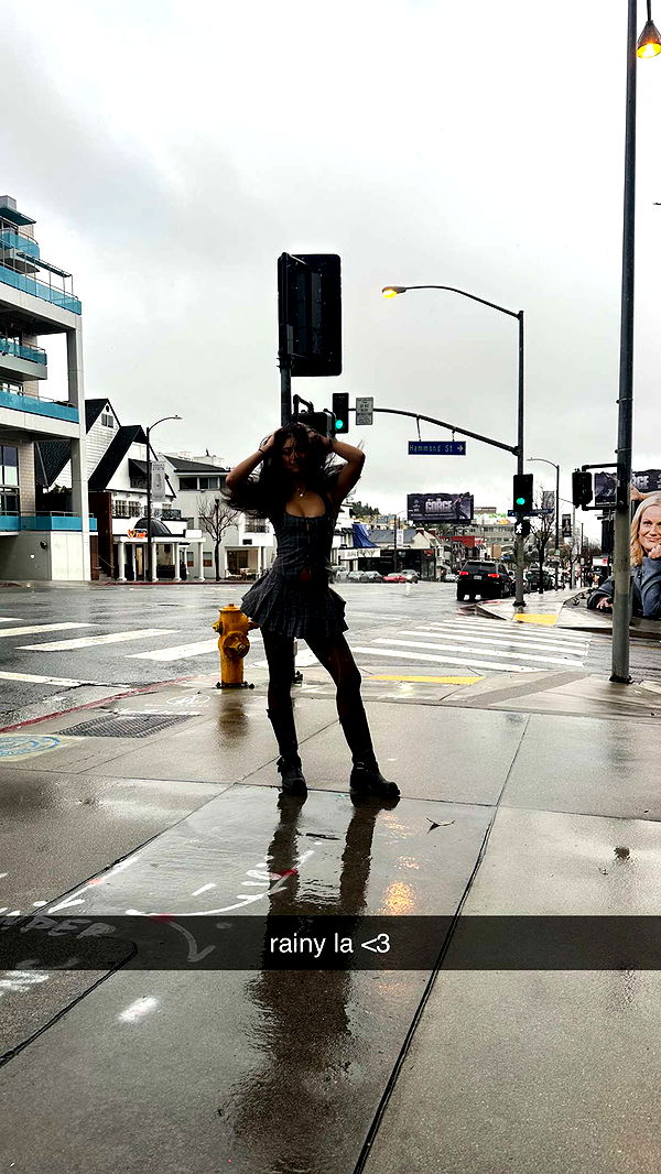 jaynagirl image ~ Altpins