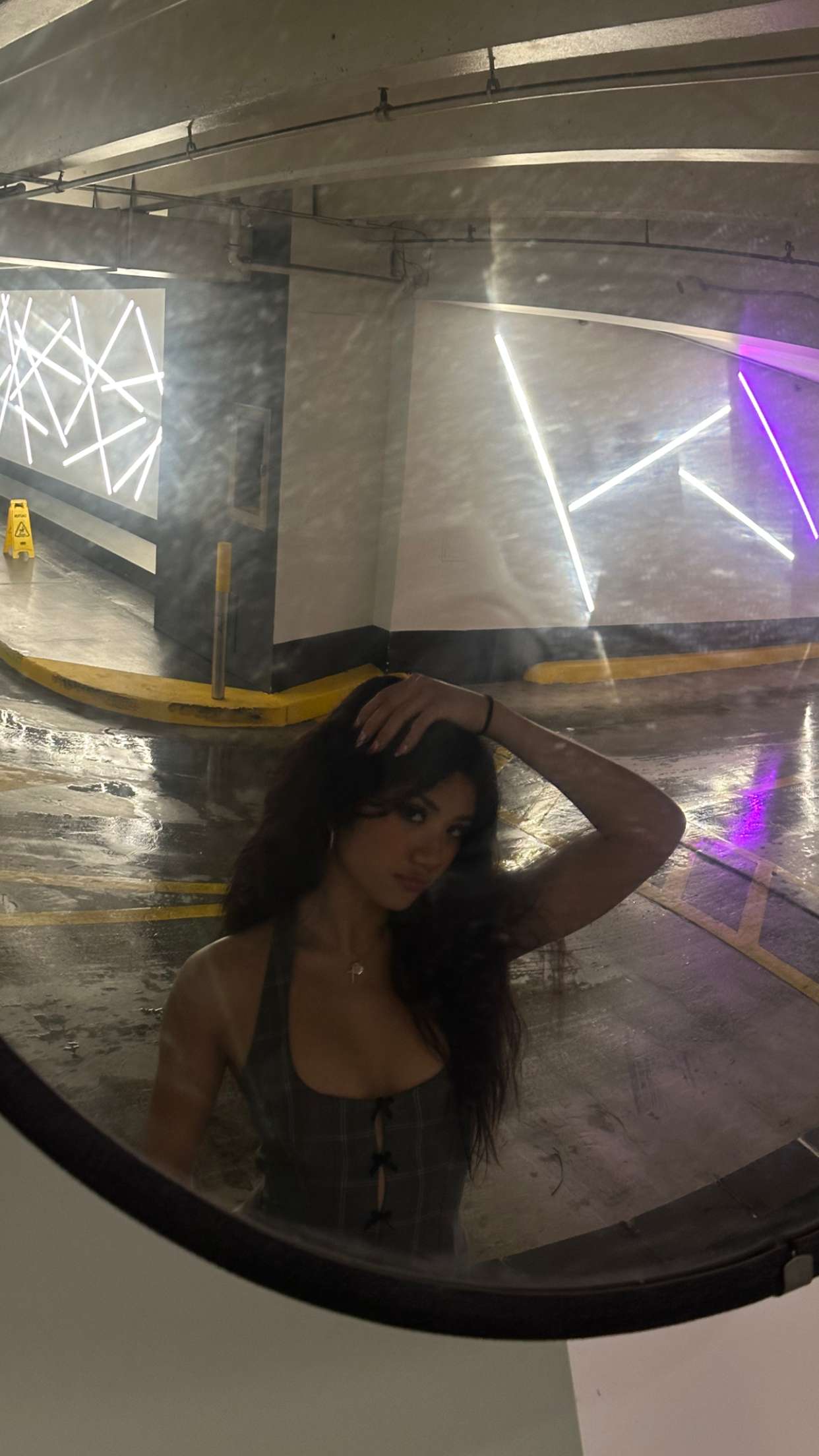 jaynagirl snapchat image archive image