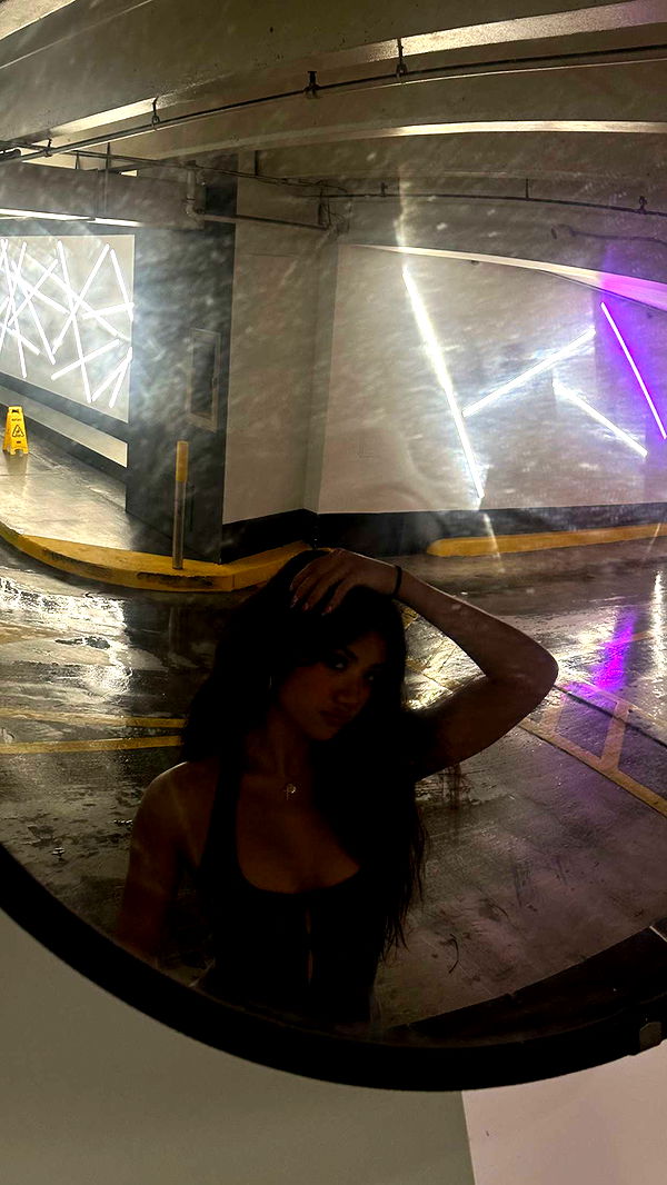 jaynagirl image ~ Altpins