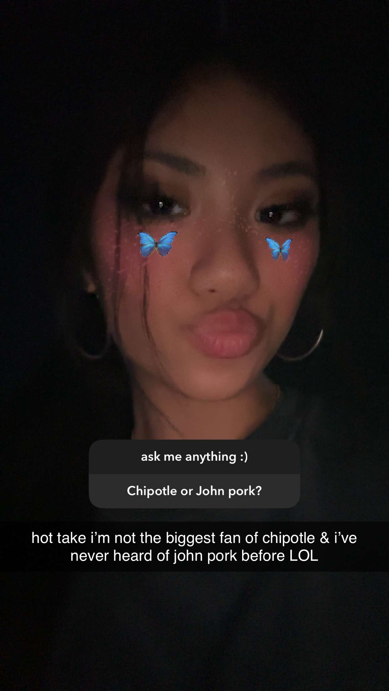 jaynagirl snapchat image archive image