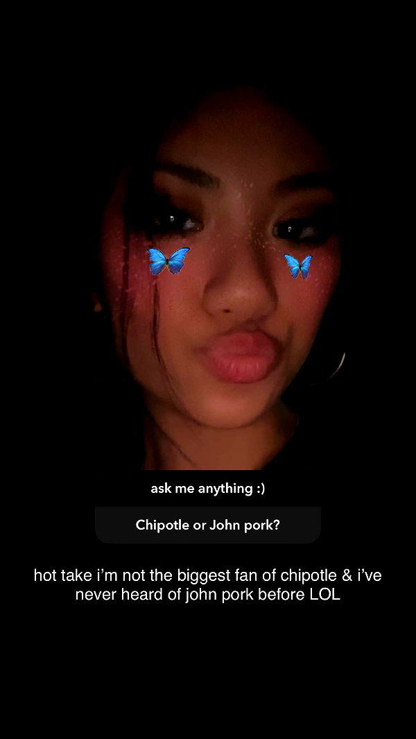 jaynagirl image ~ Altpins