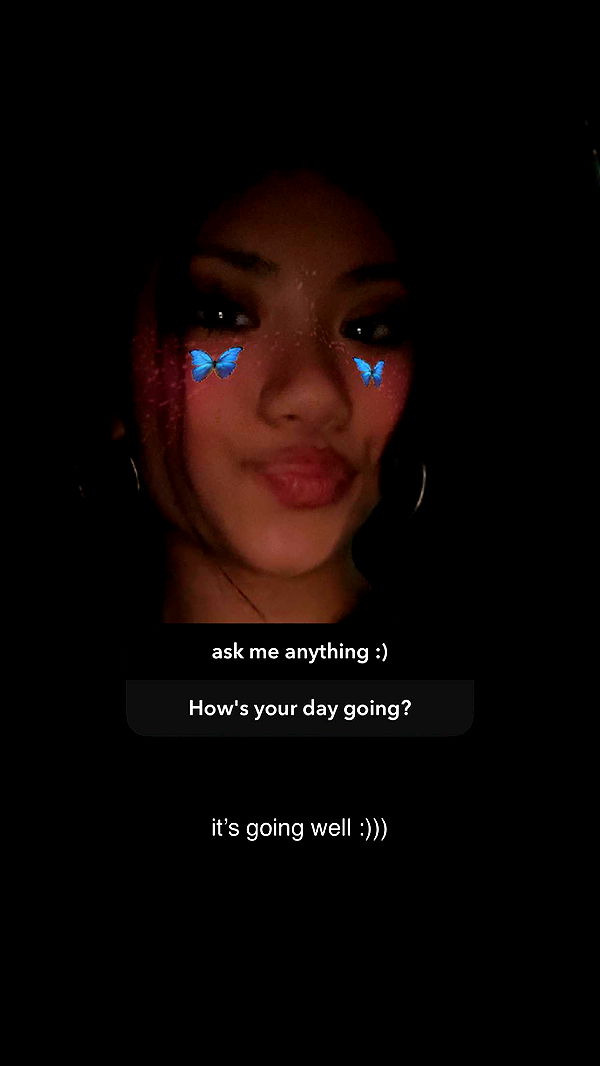 jaynagirl image ~ Altpins