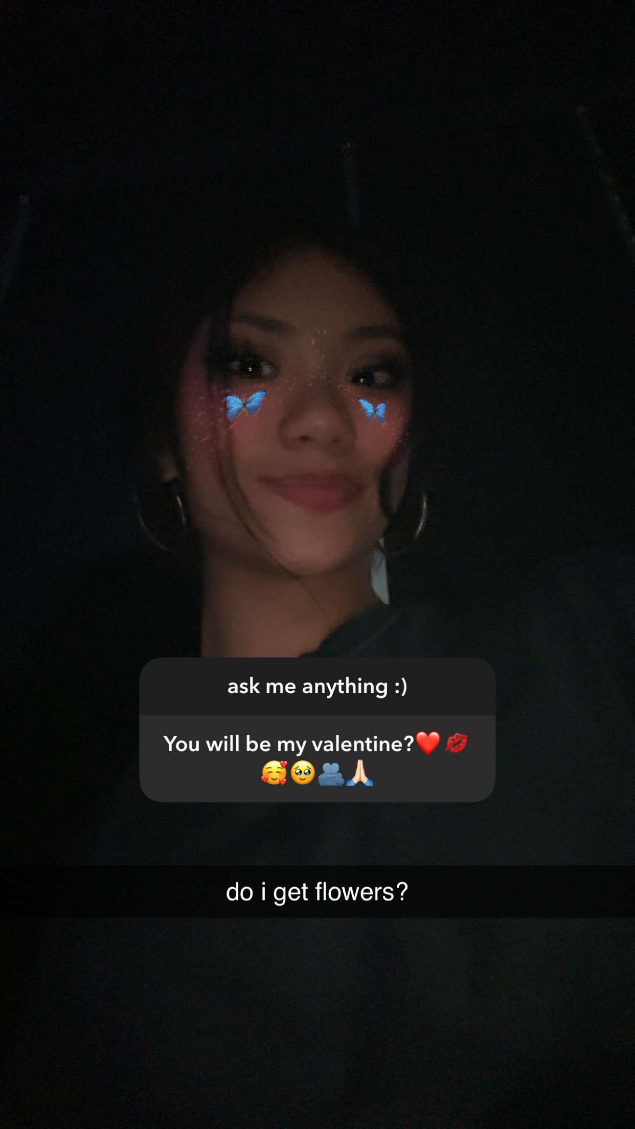 jaynagirl snapchat image archive image