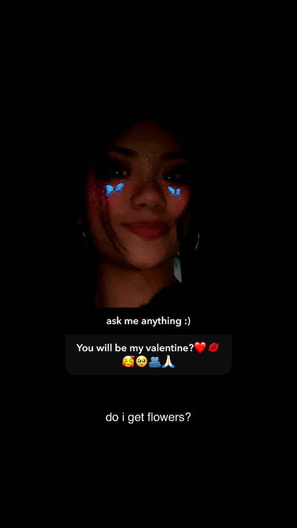 jaynagirl image ~ Altpins