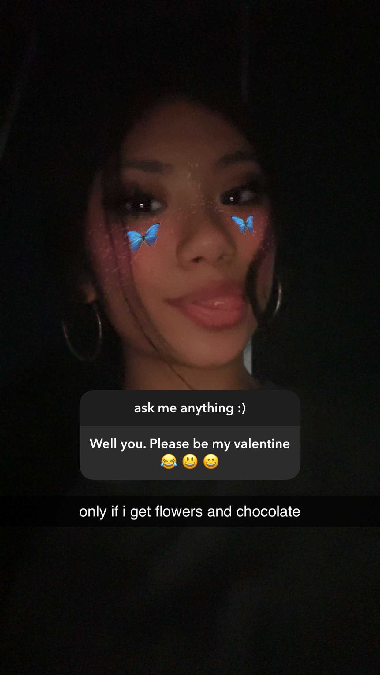 jaynagirl snapchat image archive image