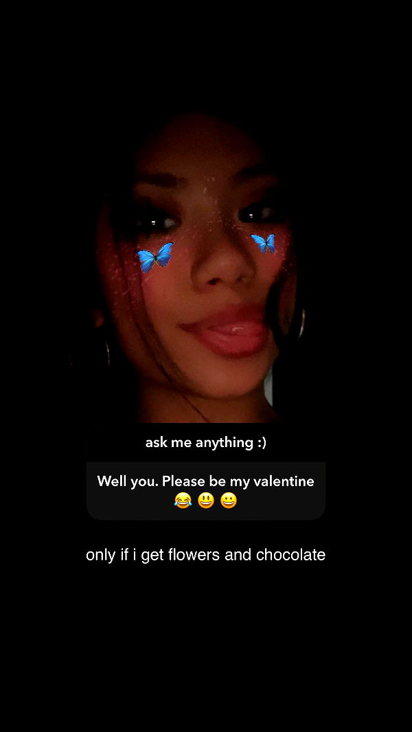 jaynagirl image ~ Altpins